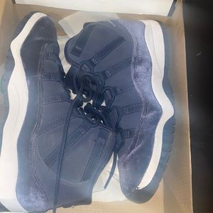 retro 11 size 3y SOLD